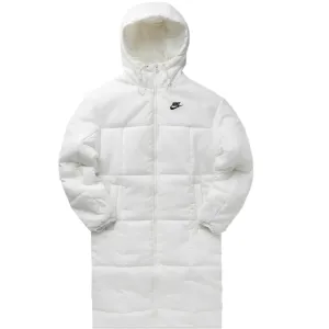 Womens Nike Therma-FIT Hooded Parka